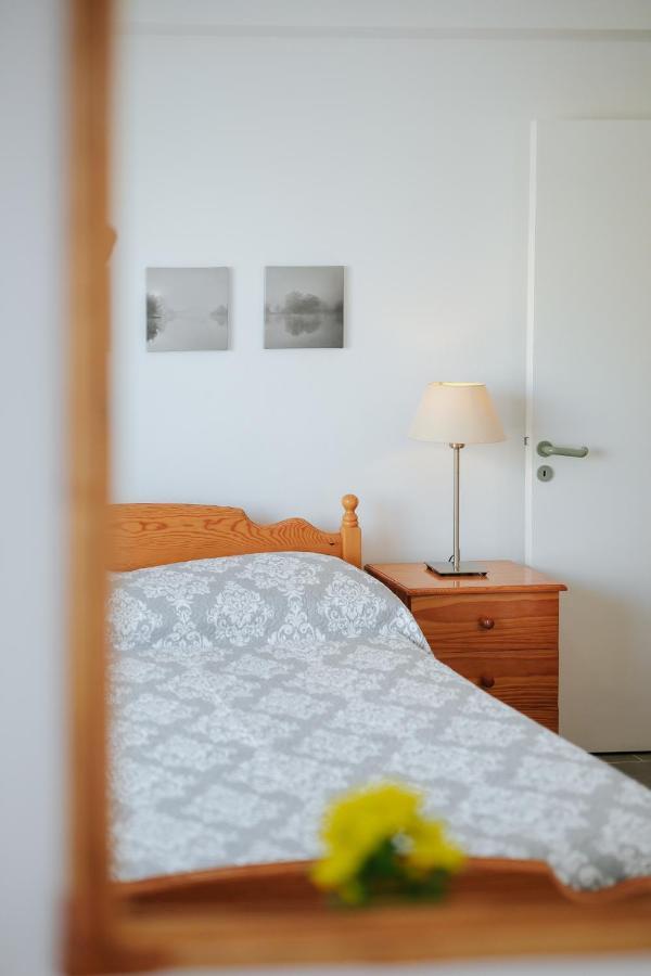 Lazaros Centre Apartment Lárnaka Eksteriør bilde